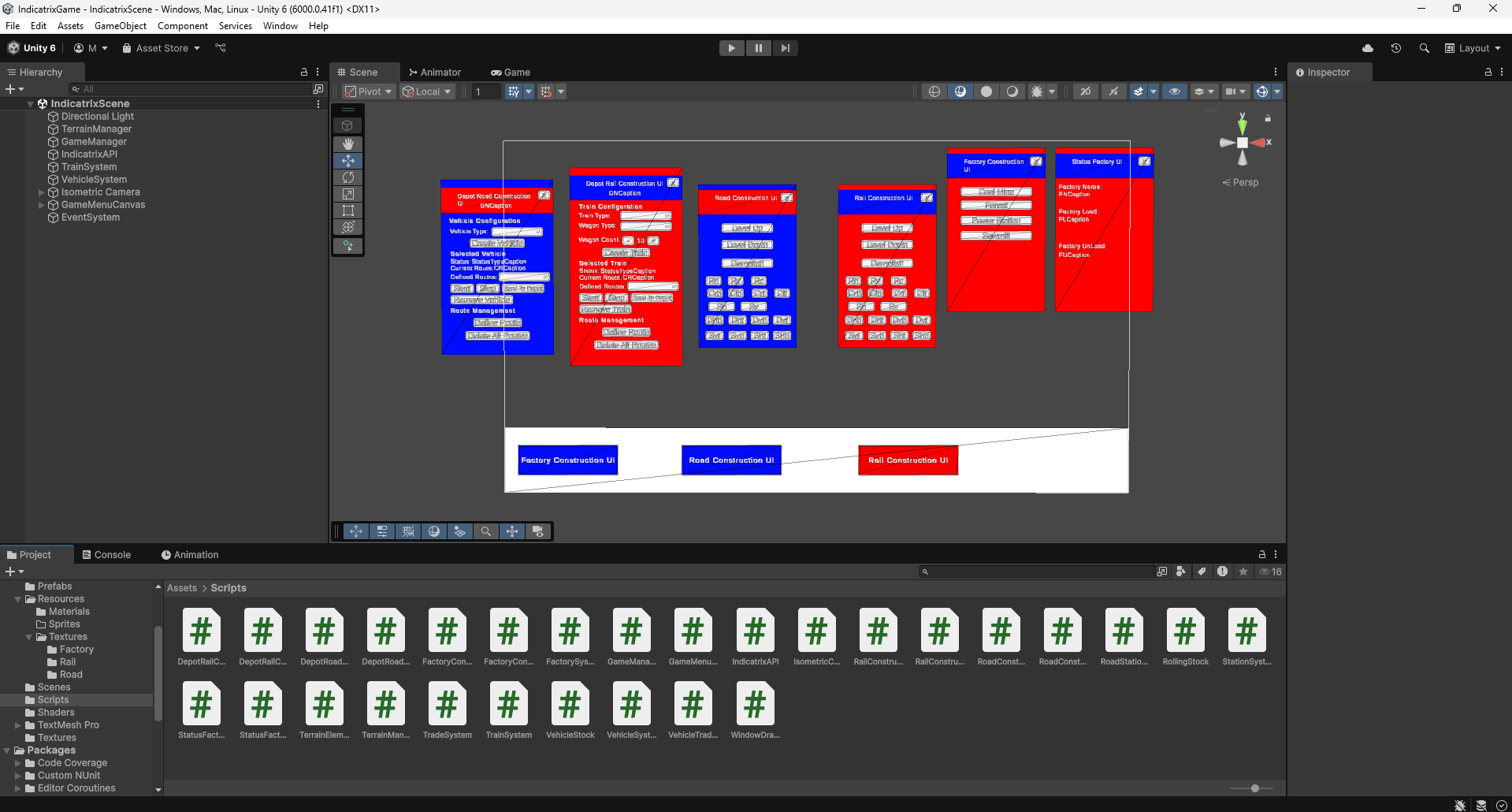 Indicatrix 01