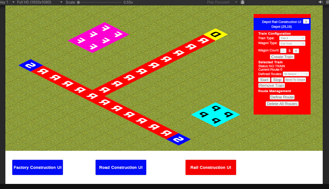 Indicatrix 02